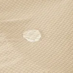 housse imperméable pour coussin de canapé