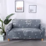 housse pour canapé moderne Adventure