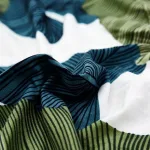 housse pour meubles de salon