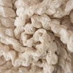 housses de canapé tendance blanc cassé
