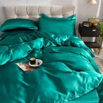 ensemble de literie pour chambre