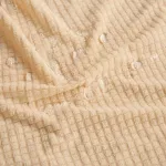 protection canapé beige imperméable