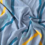 protection textile canapé Aticca